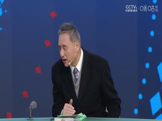 托特纳姆热刺VS利物浦