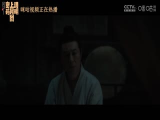 蒙扎VS尤文图斯