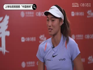 托特纳姆热刺VS狼队