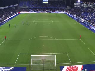 欧塞尔VS里尔
