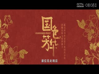荷尔斯泰因基尔VS多特蒙德