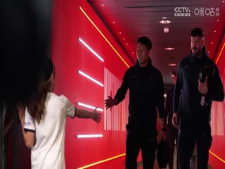 纽卡斯尔联VS狼队
