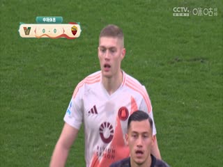 威尼斯VS罗马