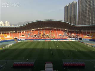 大连鲲城VS南通支云