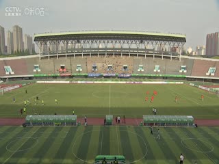 无锡吴钩VS江西庐山