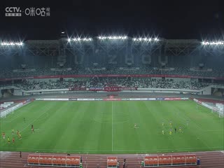 苏州东吴VS上海嘉定汇龙