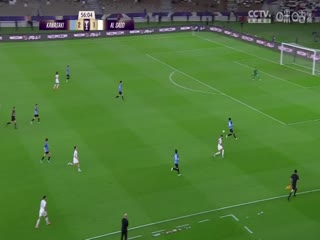 川崎前锋VS萨德