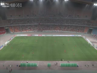 兰州陇原竞技VS长春喜都