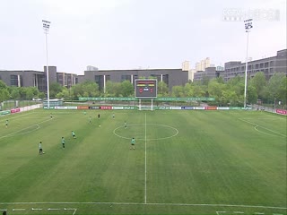 山西崇德荣海VS无锡吴钩