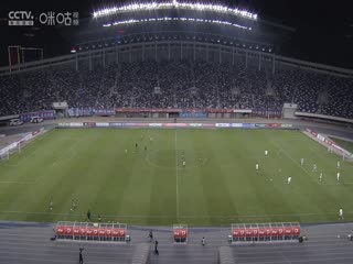 石家庄功夫VS广东广州豹