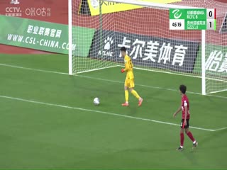 成都蓉城B队VS贵州筑城竞技