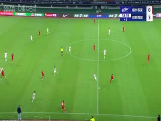 梅州客家VS成都蓉城