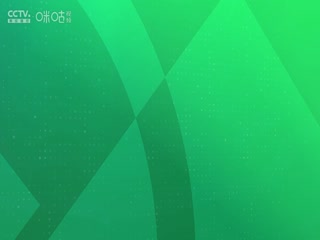 广西恒宸VS温州俱乐部中胤