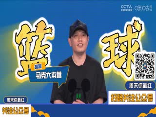 勒沃库森VS多特蒙德