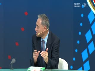 利物浦VS阿森纳