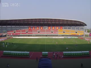 海门珂缔缘VS江西庐山