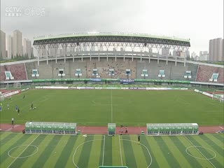 无锡吴钩VS杭州临平吴越