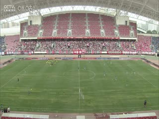 陕西联合VS南通支云