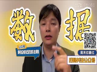 霍芬海姆VS拜仁慕尼黑