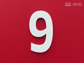 海登海姆VS艾禾斯堡