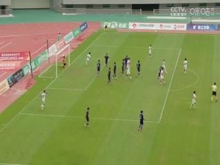 赣州瑞狮VS广州蒲公英德桦绿建