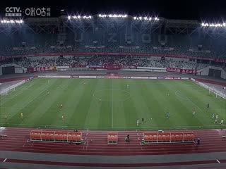 苏州东吴VS辽宁铁人