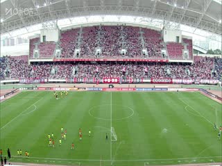 陕西联合VS深圳青年人