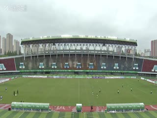 无锡吴钩VS北京理工