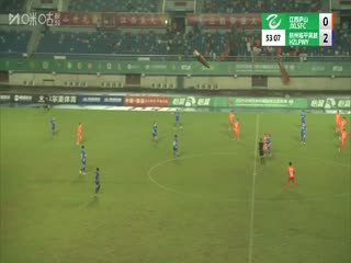 江西庐山VS杭州临平吴越