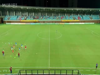 深圳二零二八VS广州蒲公英德桦绿建