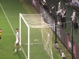 日本VS印度尼西亚